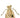 Zoologist Harvest Mouse EDP Sample