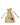 Rance 1795 Imperiale Elise EDP W Sample