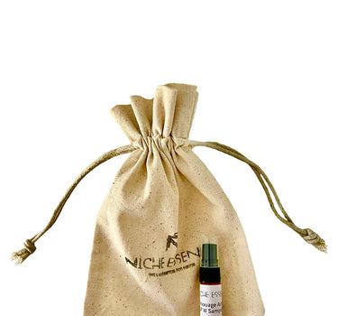 Parfums de Marly Carios Extrait Sample