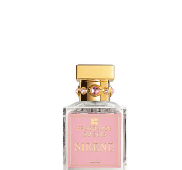 Fragrance Du Bois Sirene Extrait