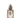 Stephane Humbert Lucas 777 Soleil de Jeddah Afterglow EDP