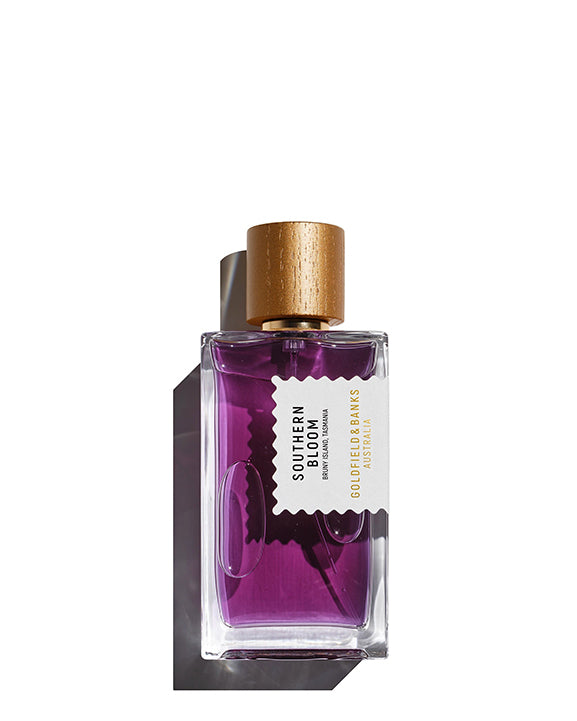 Goldfield & Banks  Southern Bloom Perfume