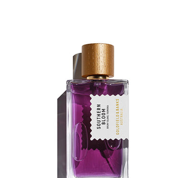 Goldfield & Banks  Southern Bloom Perfume