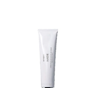 Byredo Suede Hand Cream