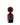 Eternal Journey Sunset to Midnight  EDP