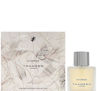 Thameen Chords Cologne Elixir