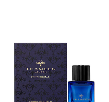 Thameen Peregrina Extrait