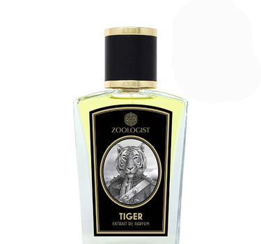 Zoologist Tiger EDP