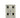 Scentologia Travel Set 5X10ml