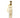 Rance 1795 Imperiale Triomphe EDP M