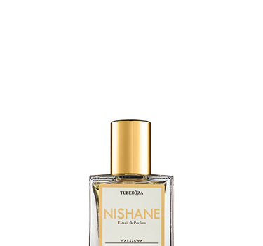 Nishane Tuberoza EDP
