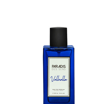 Paradis des Sens, Valhalla EDP