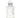 Parfums de Marly Valaya Exclusif EDP