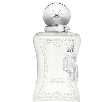 Parfums de Marly Valaya Exclusif EDP