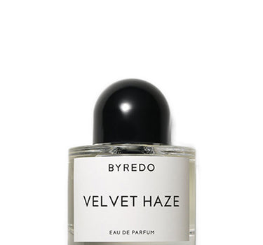 Byredo Velvet Haze EDP