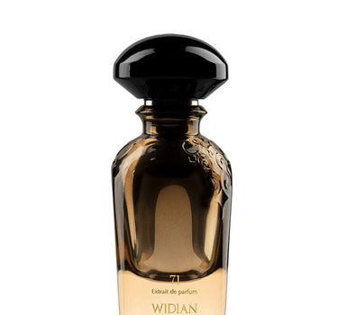 Widian Limited 71 Parfum 50 ml