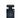 Initio Wild Rush EDP