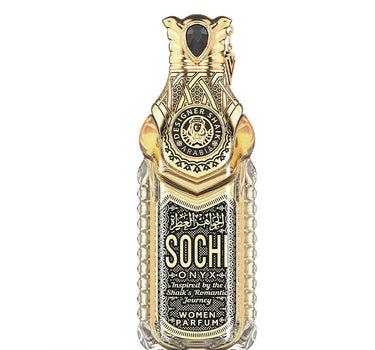 Designer Shaik, Sochi Onyx EDP for Women Parfum