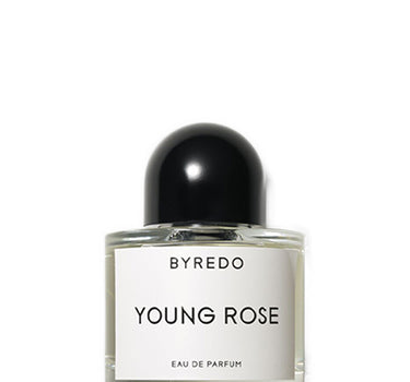 Byredo Young Rose EDP