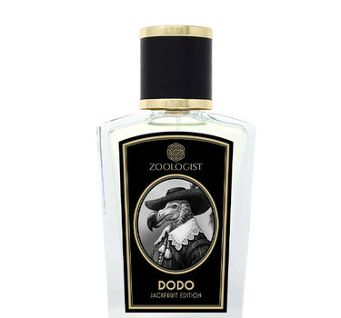 Zoologist Dodo Jackfruit Edition EDP