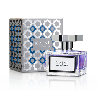 Kajal Classic EDP W