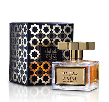 Kajal Dahab EDP W