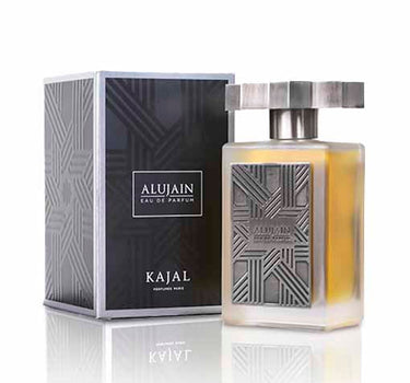 Kajal Alujain EDP