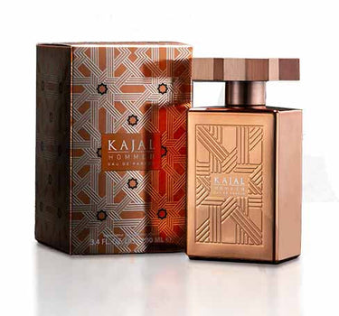 Kajal Homme II EDP