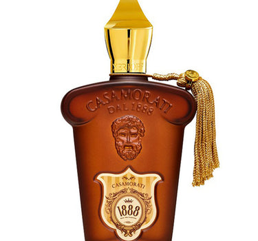 Xerjoff Casamorati 1888 EDP - Niche Essence