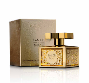 Kajal Lamar EDP