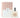 Eight & Bob Memoires de Mustique, EDP