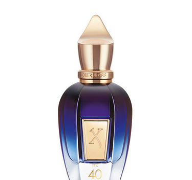 Xerjoff JTC 40 Knots EDP - Niche Essence