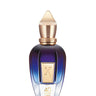 Xerjoff JTC 40 Knots EDP - Niche Essence