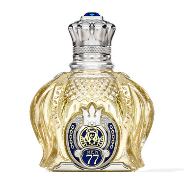 Designer Shaik Opulent Shaik Classic No. 77  Parfum