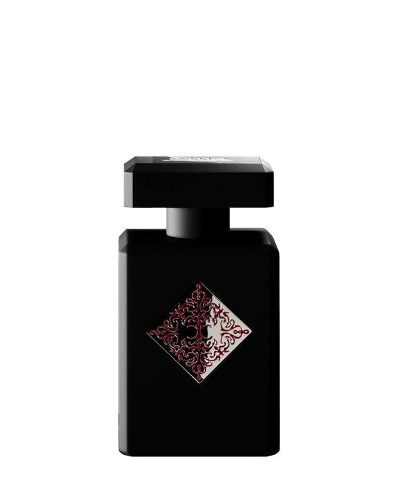 Initio Blessed Baraka EDP - Niche Essence