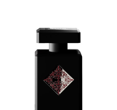 Initio Blessed Baraka EDP - Niche Essence