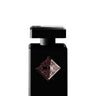 Initio Blessed Baraka EDP - Niche Essence