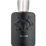 Parfums de Marly Akaster EDP - Niche Essence