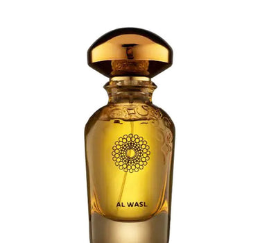 Widian Al Wasl Parfum