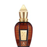 Xerjoff Oud Stars Alexandria III Parfum - Niche Essence