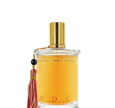 MDCI Ambre Topkapi EDP - Niche Essence