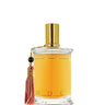 MDCI Ambre Topkapi EDP - Niche Essence