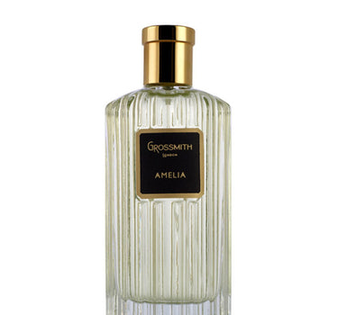 Grossmith Amelia EDP - Niche Essence