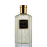 Grossmith Amelia EDP - Niche Essence