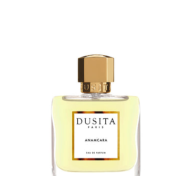 Dusita Anamcara EDP