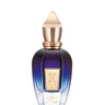 Xerjoff JTC Ascot Moon EDP - Niche Essence