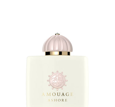 Amouage Ashore EDP W