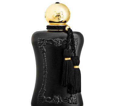 Parfums de Marly Athalia EDP - Niche Essence