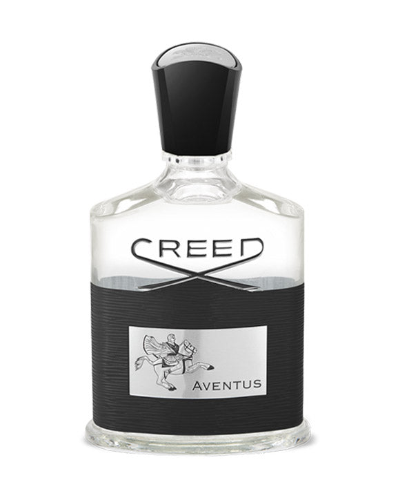 Creed Aventus EDP - Niche Essence