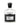 Creed Aventus EDP - Niche Essence